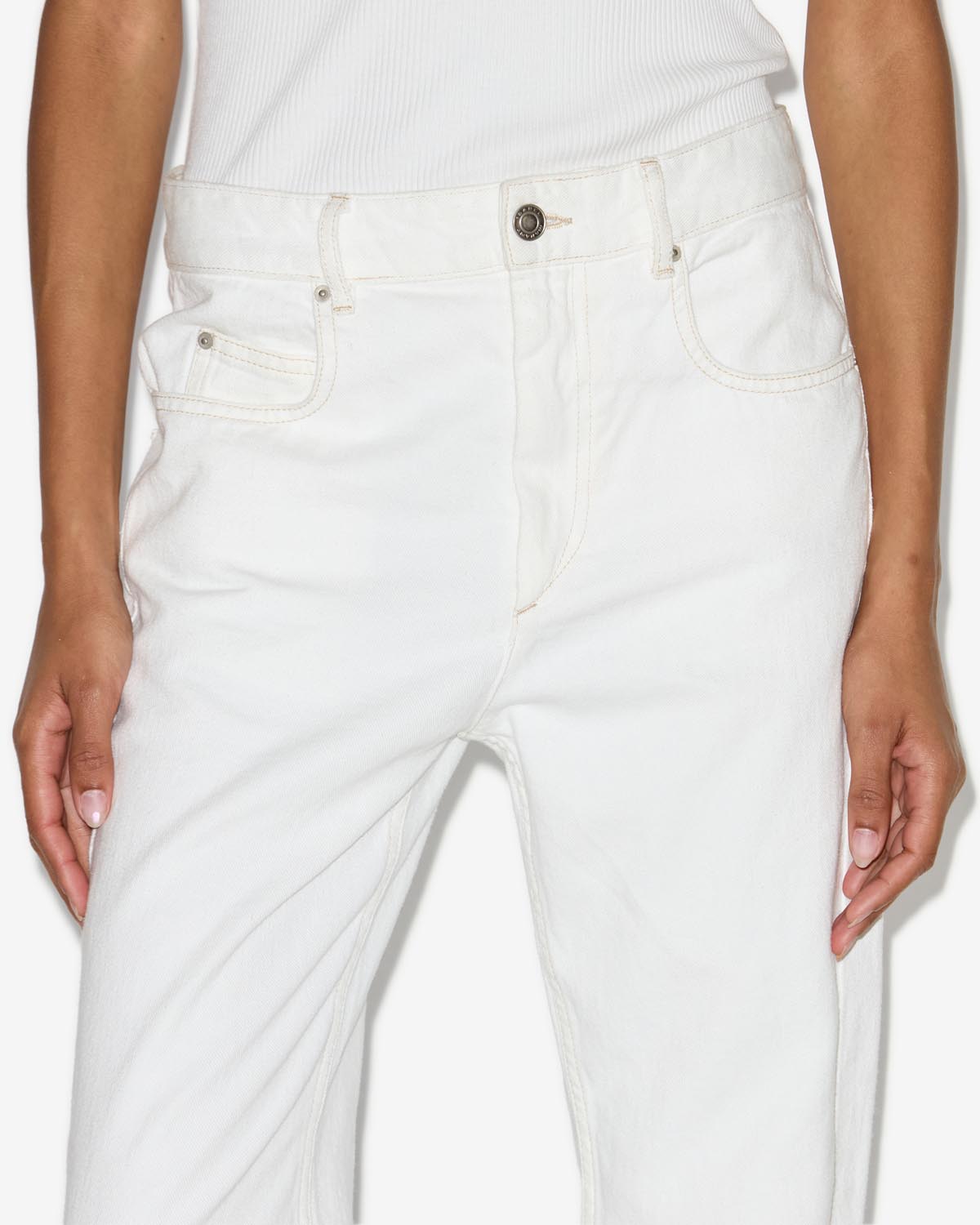 Women's Belvira Pants