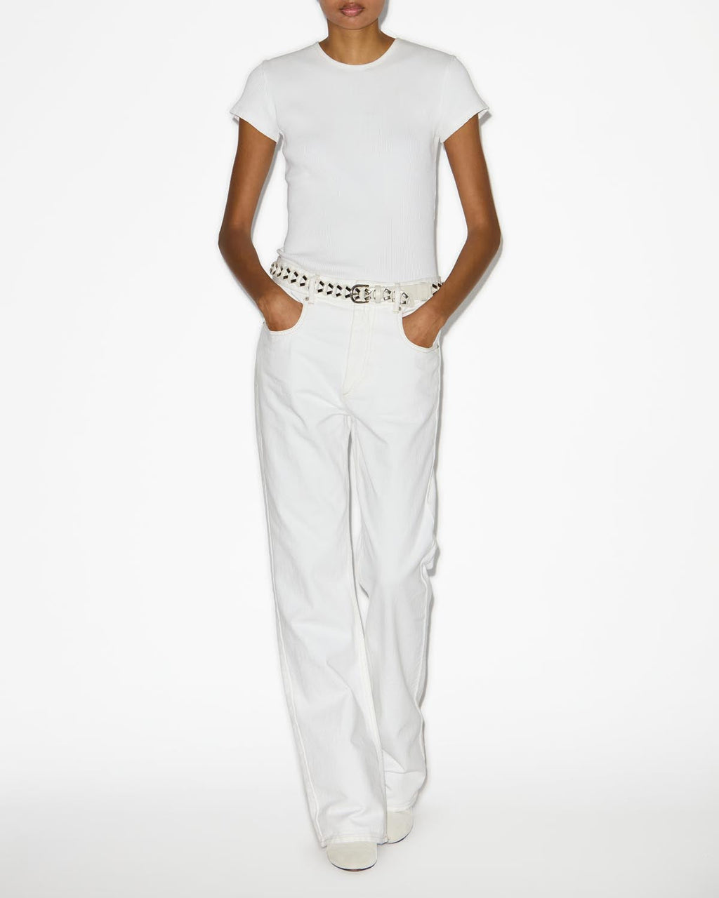 Women's Belvira Pants