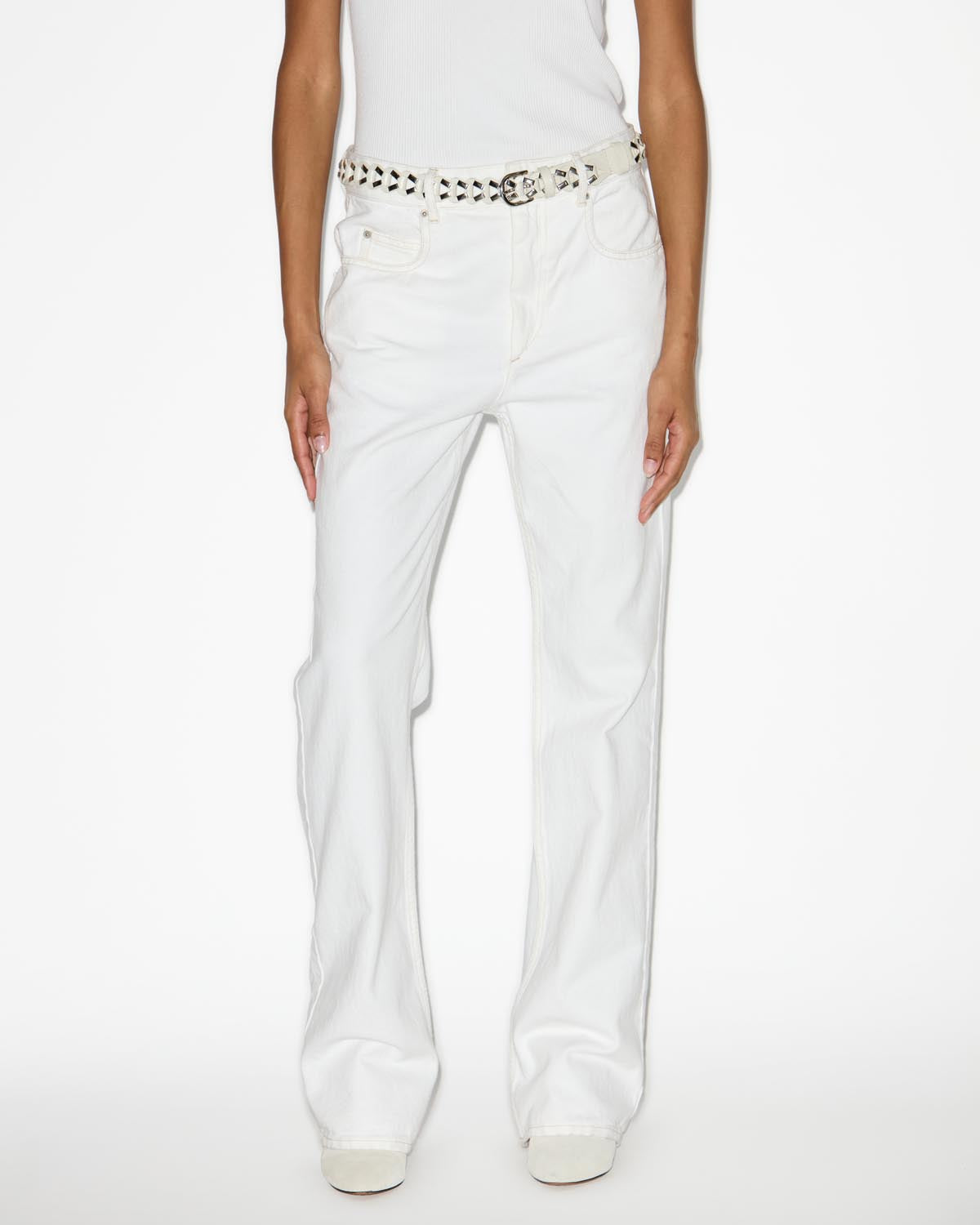 Women's Belvira Pants