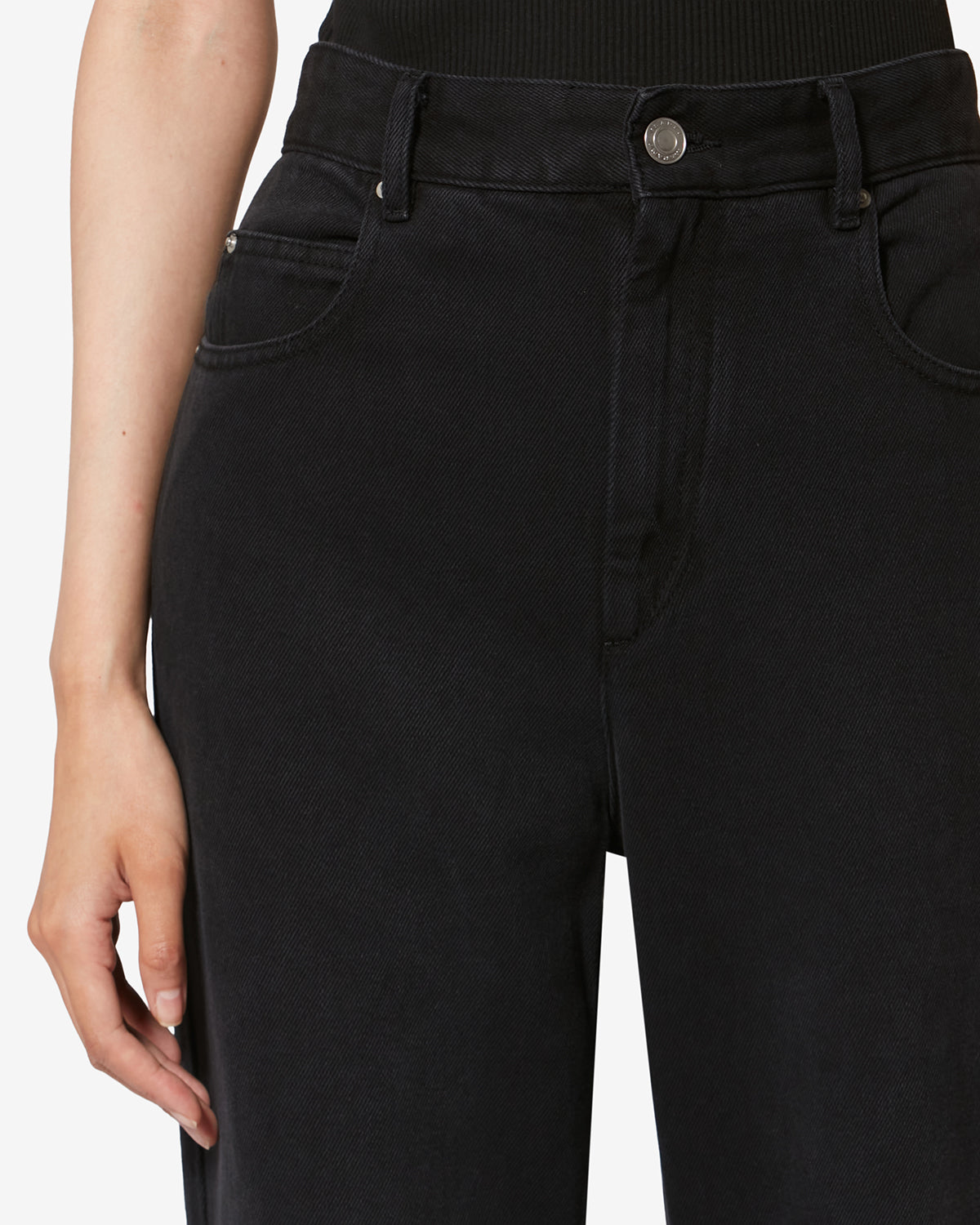 BELVIRA PANTS