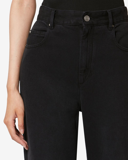 BELVIRA PANTS