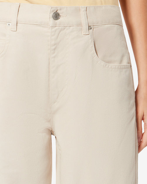 BELVIRA PANTS