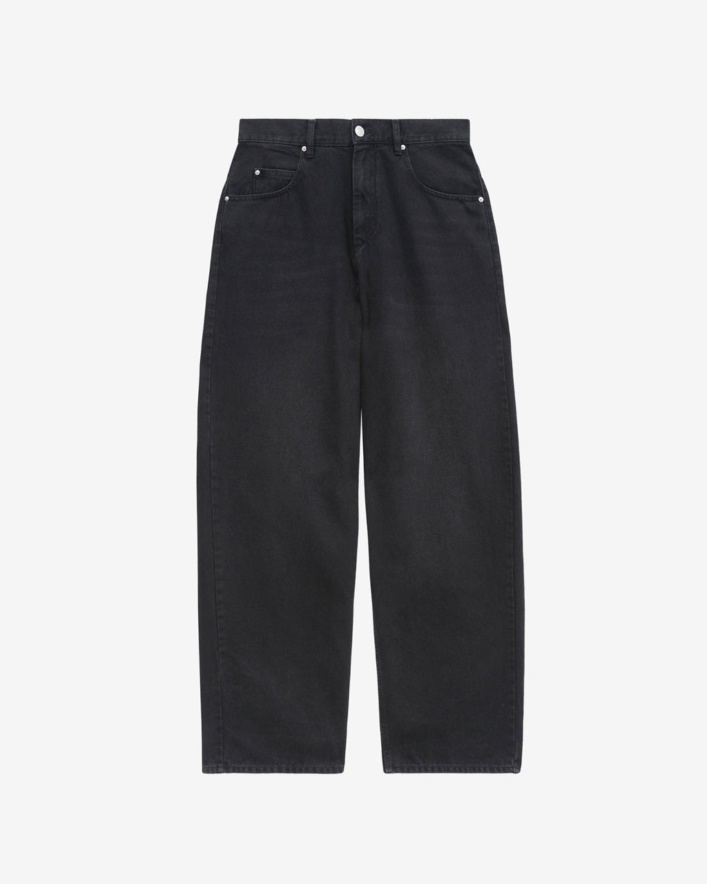 JOANNY PANTS