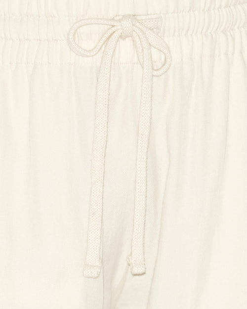 BERATI PANTS