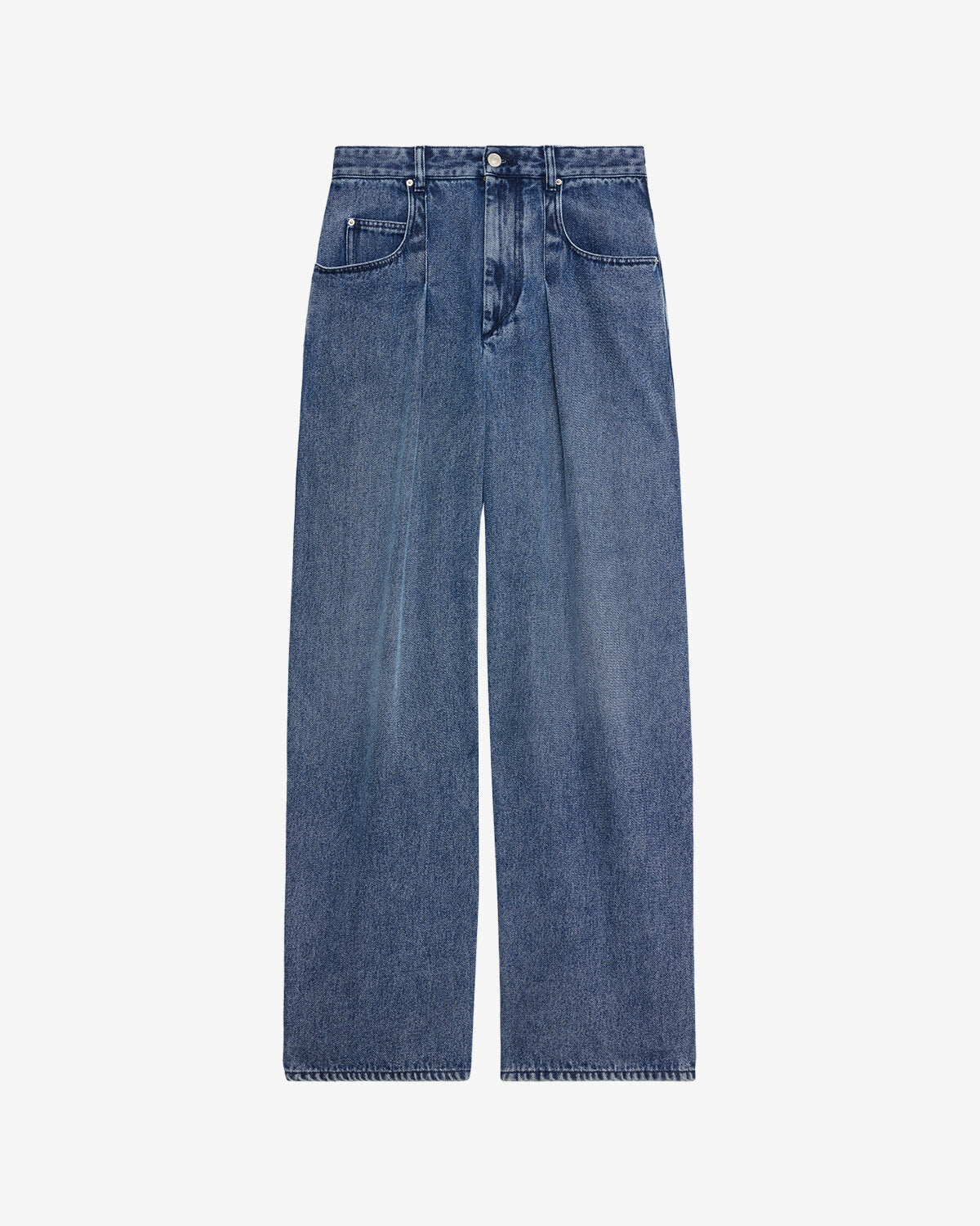 RODAYNA PANTS