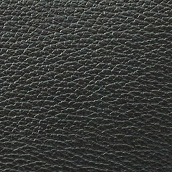 Women's Naoko bag in grained leather