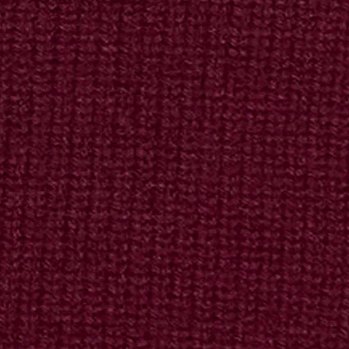 LEANDRA SWEATER