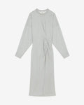 Salomon Dress