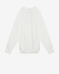 Tenery Dress