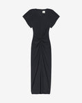 TERENA DRESS