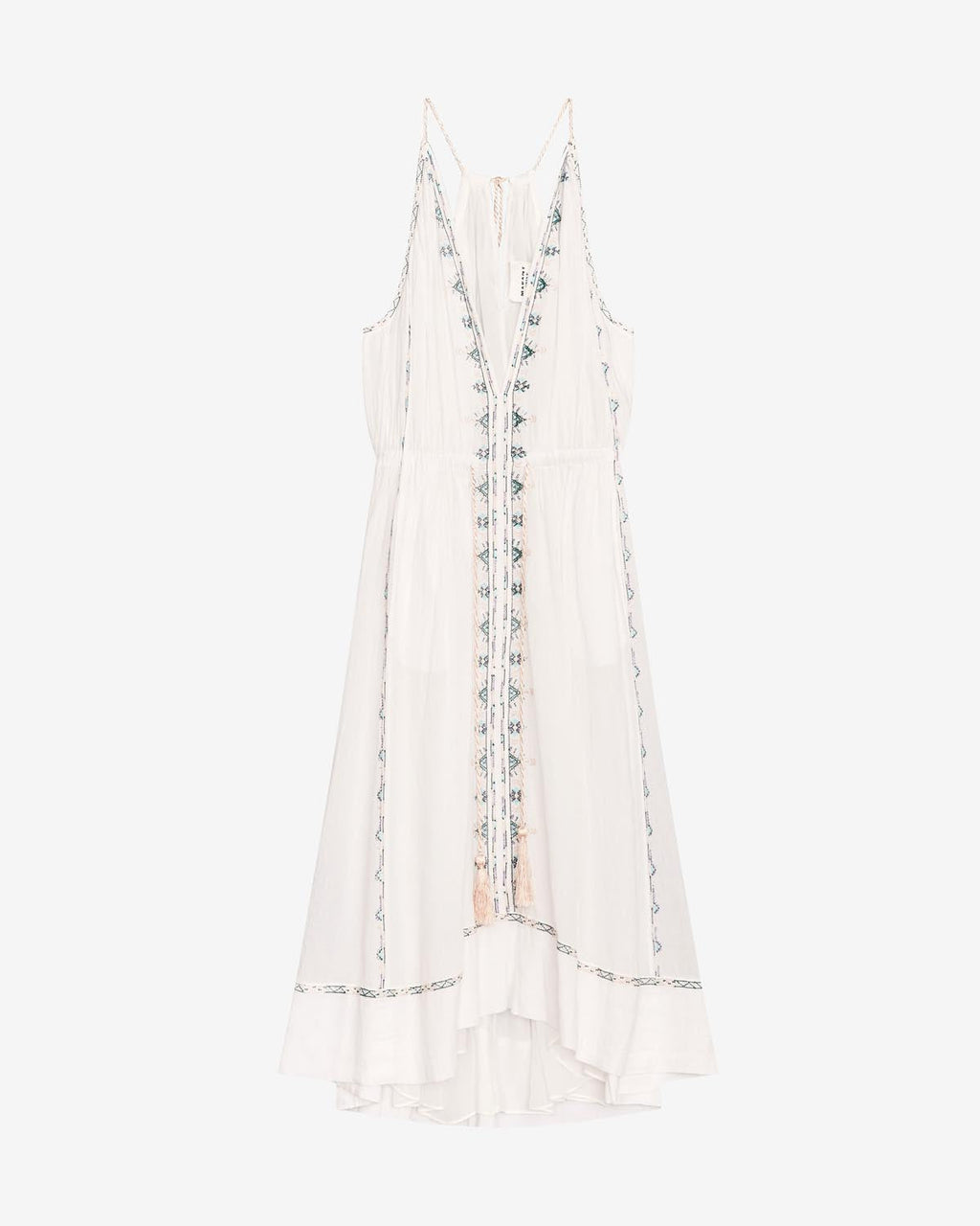 Siana Dress