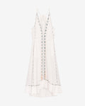 Siana Dress