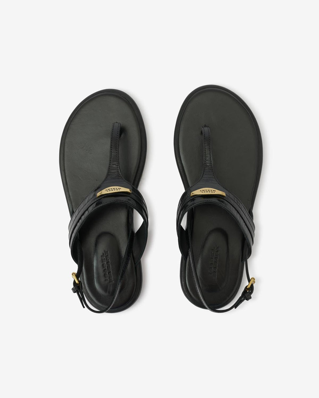 Nya Sandals