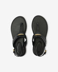 Nya Sandals