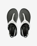 Nya Sandals