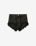 Women's Eneidao Shorts