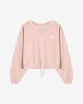 Margo Sweatshirt