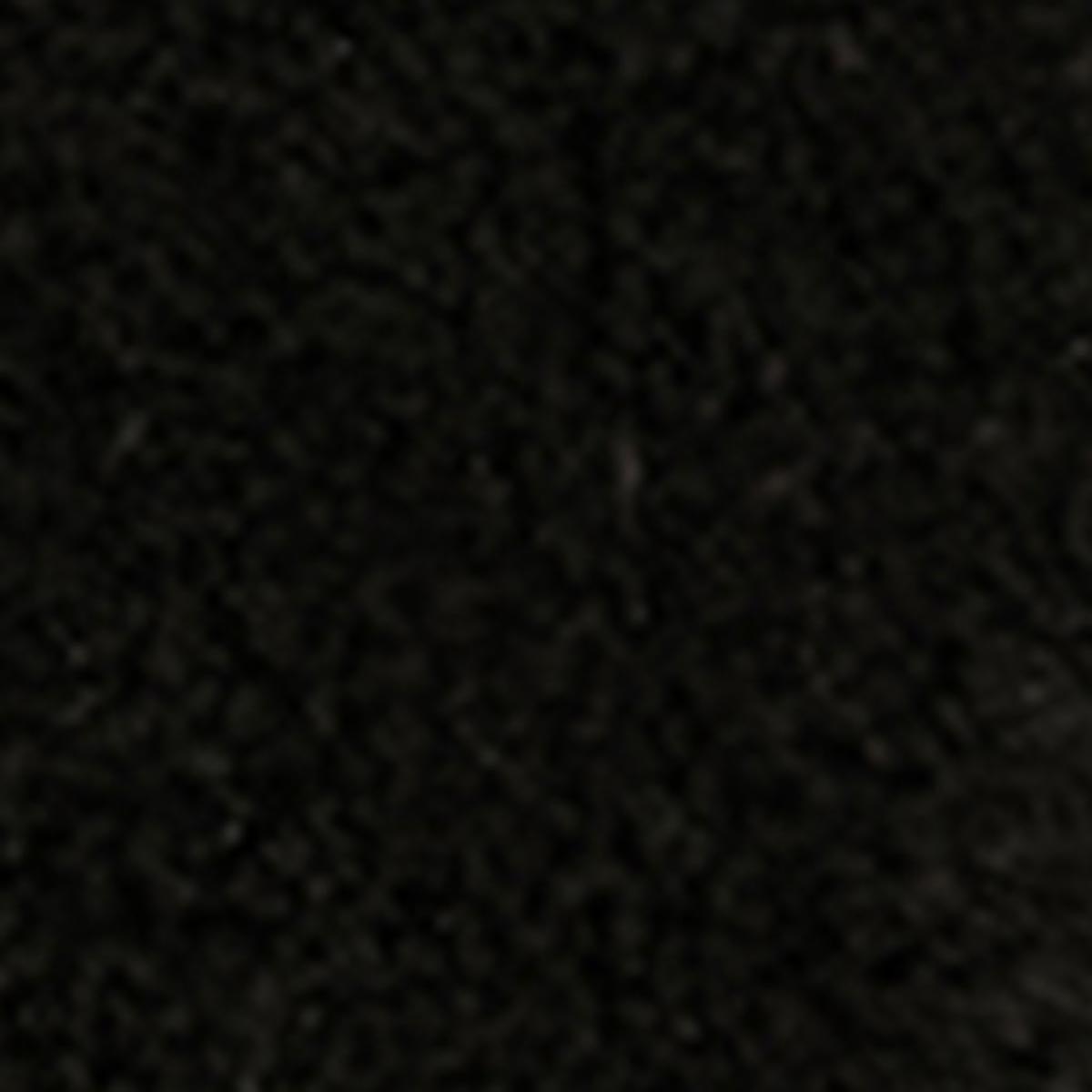 Martia Sweatshirt