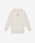 SWEATSHIRT MINDYO