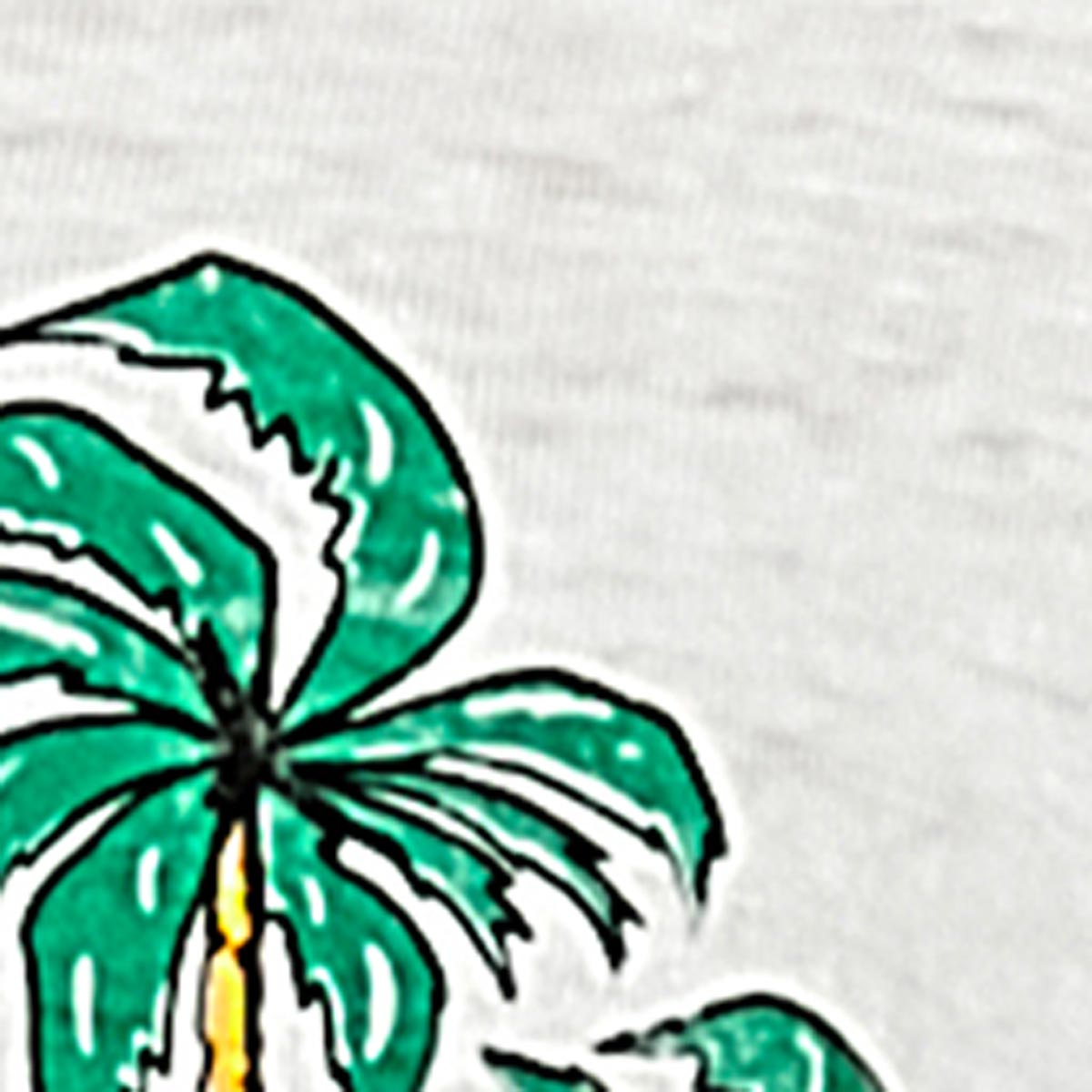 Zewel Tee-Shirt
