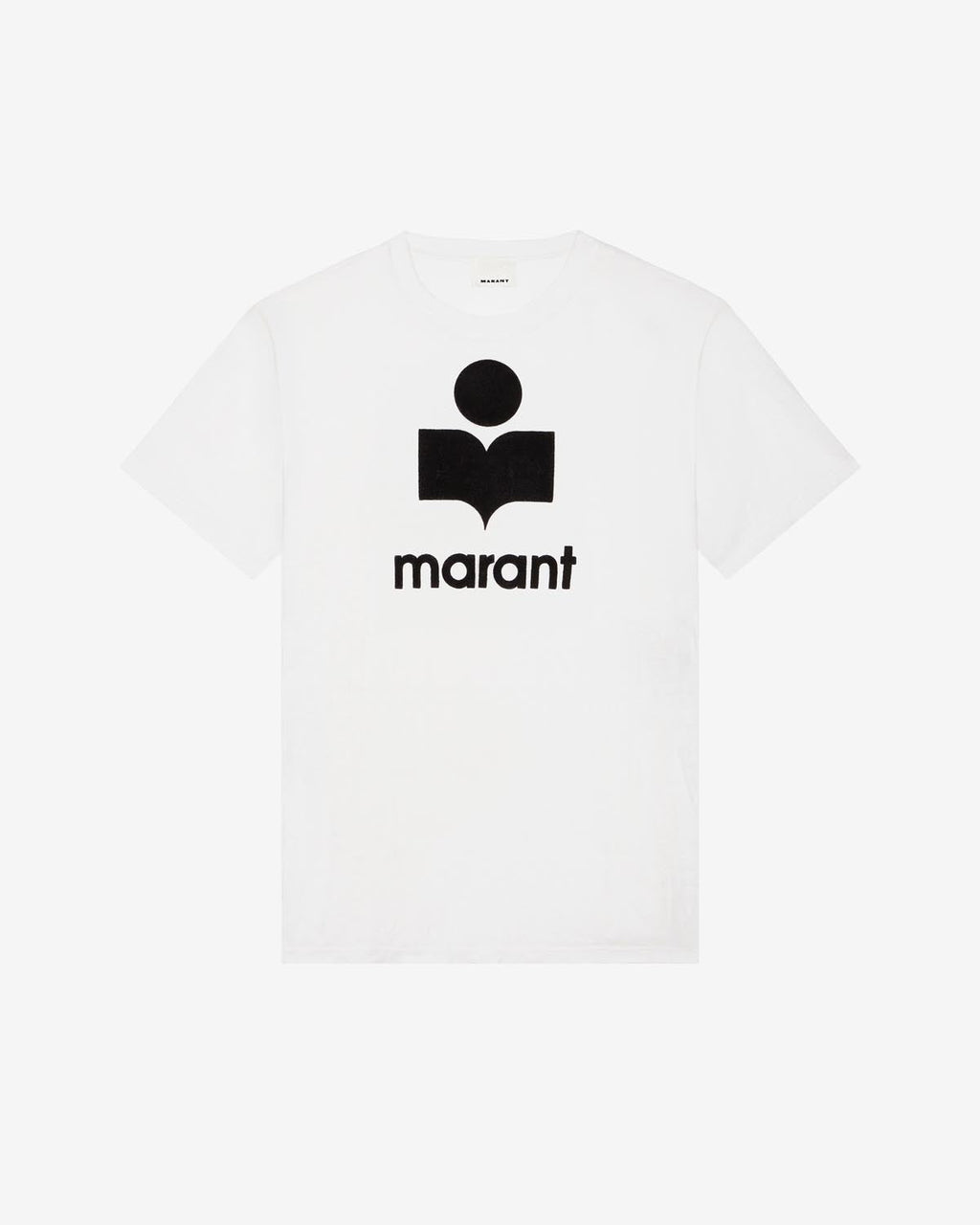 Karman Tee-Shirt