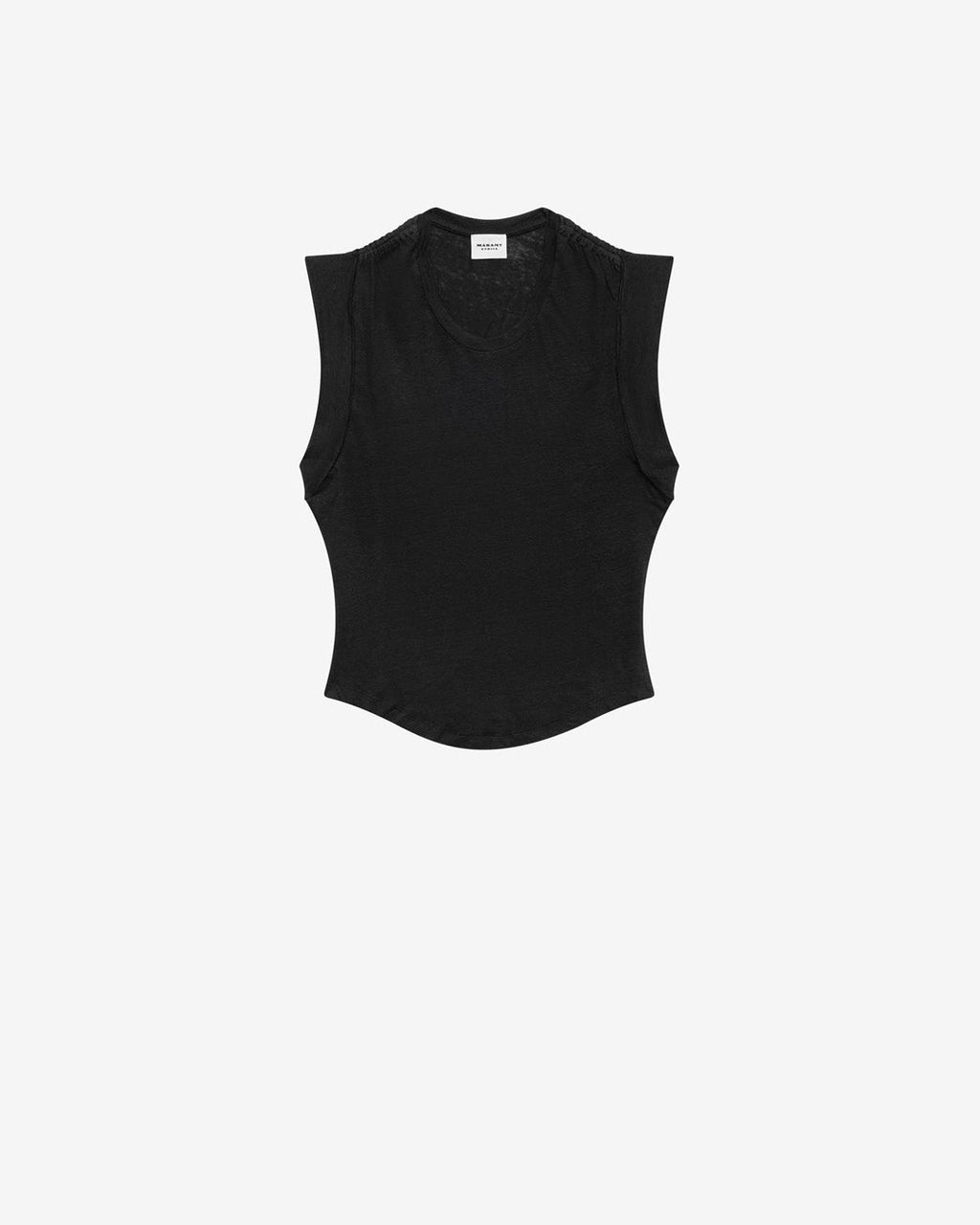 Kotty Tee-Shirt