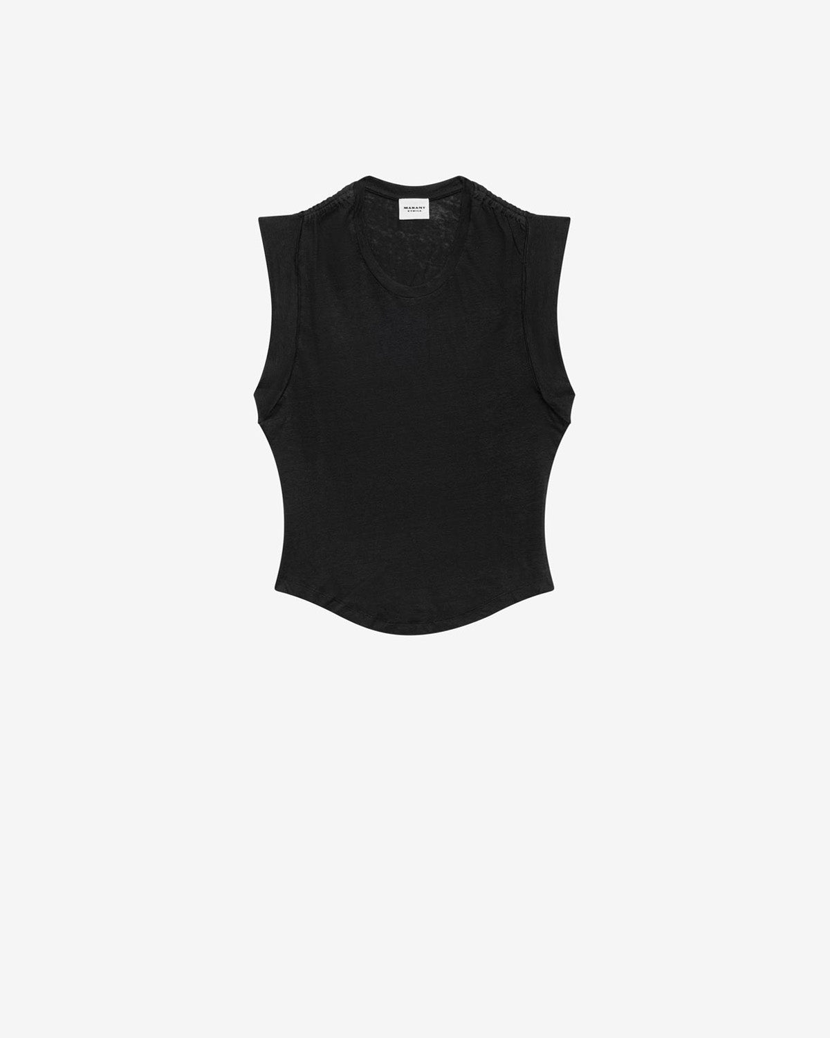 Kotty Tee-Shirt
