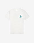 Hugo Tee-Shirt