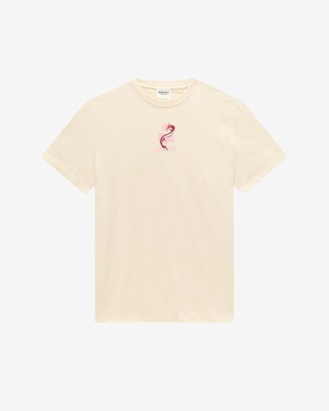 Women's Abyo Tee Shirt