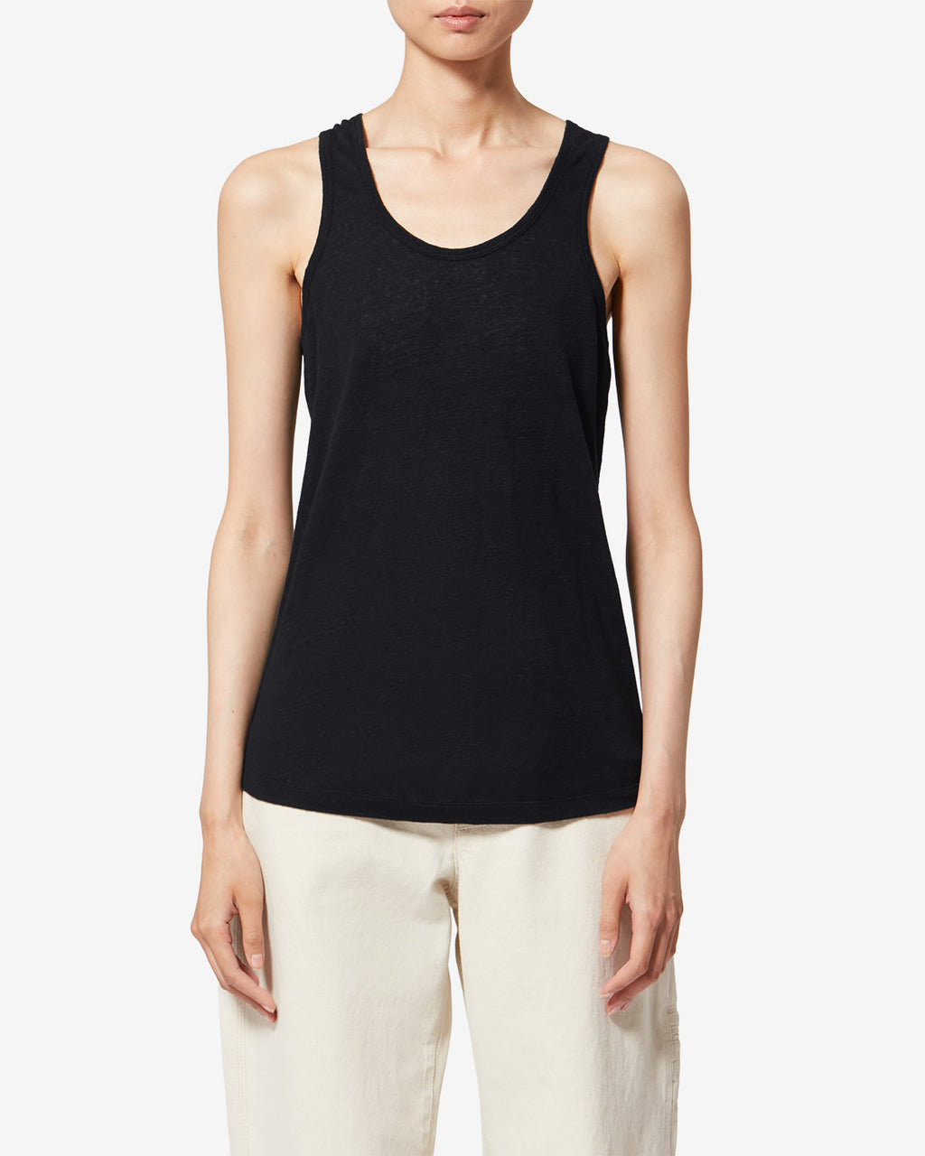 THEA T-SHIRT