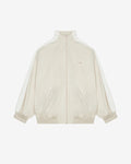 Rejane Jacket