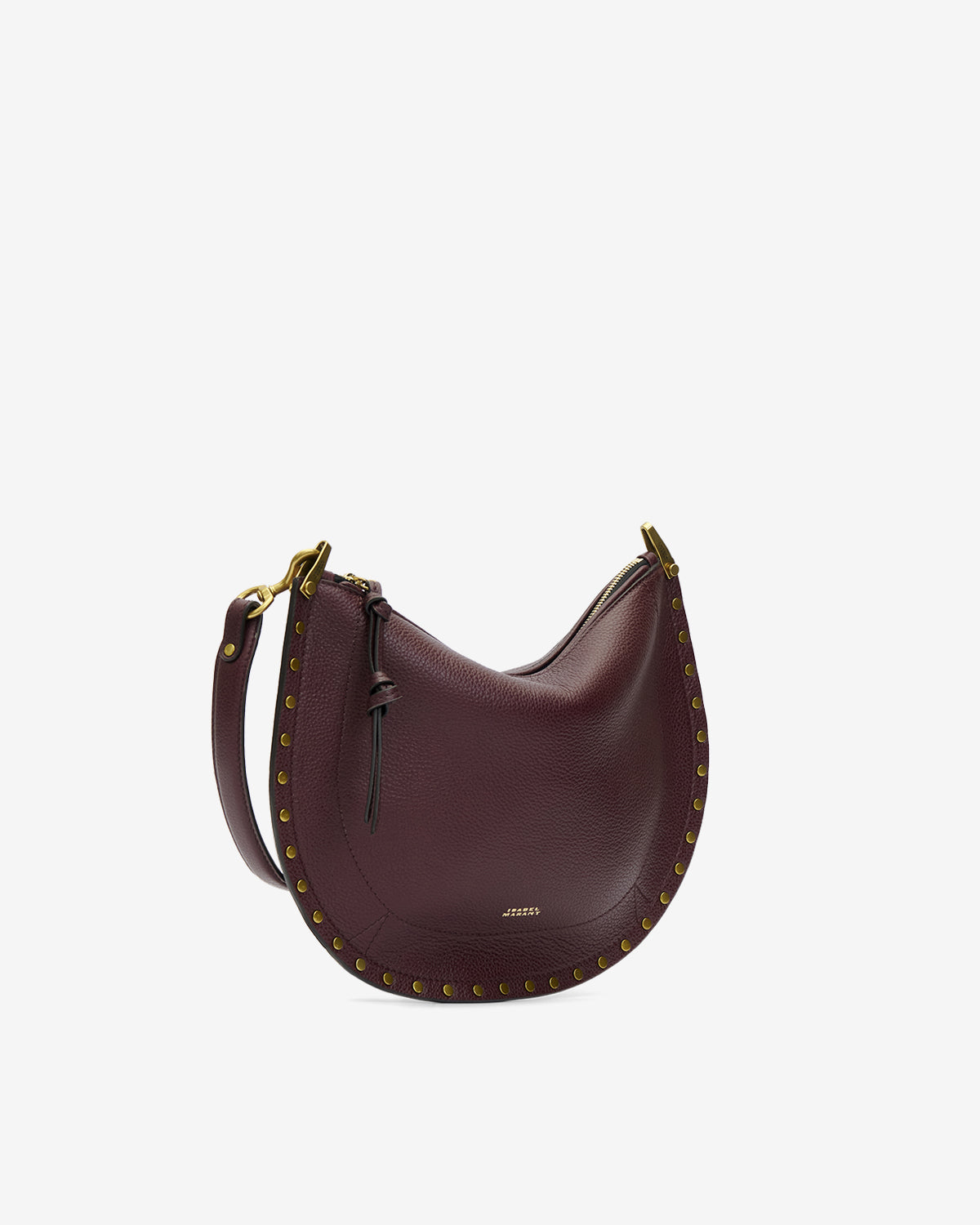 OSKAN SOFT ZIP BAG