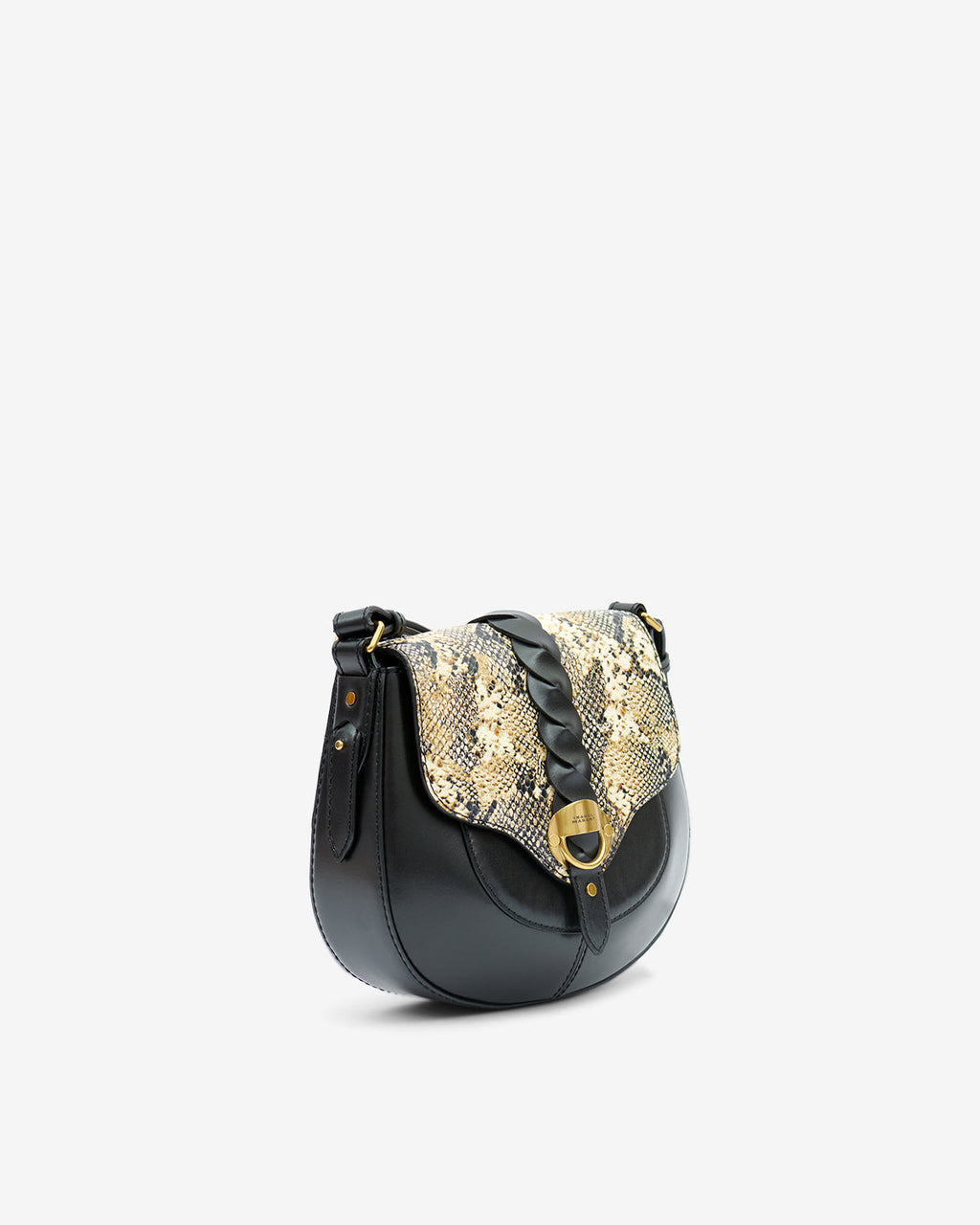 ALTAY SMALL BAG