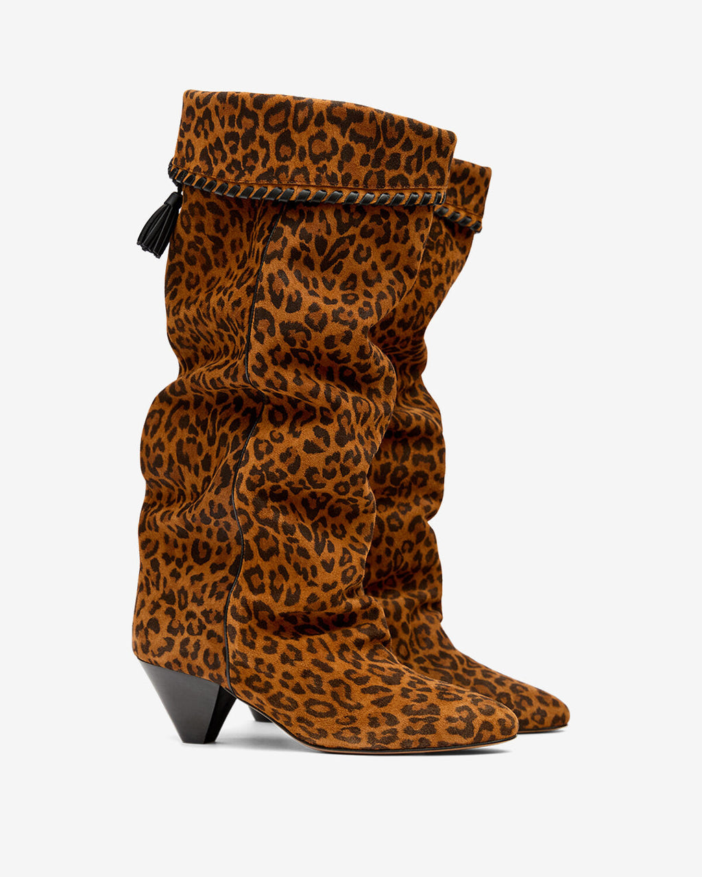 ELITA BOOTS