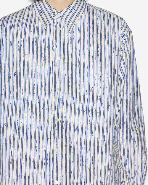 CYBILIO SHIRT
