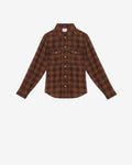 YALISA SHIRT