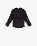 ZETTA SHIRT