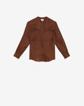 ZETTA SHIRT