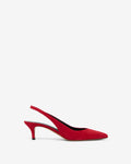 PADIM PUMPS