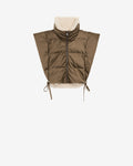 HOODIALI VEST