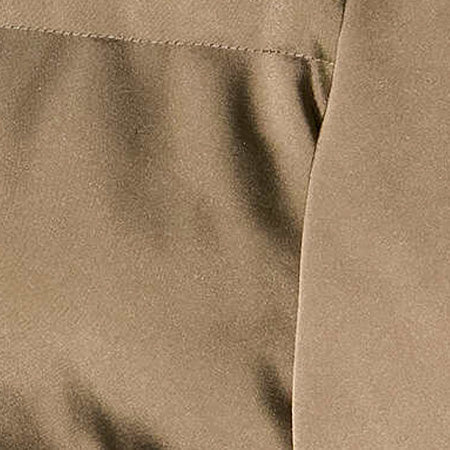 HOODIALI VEST