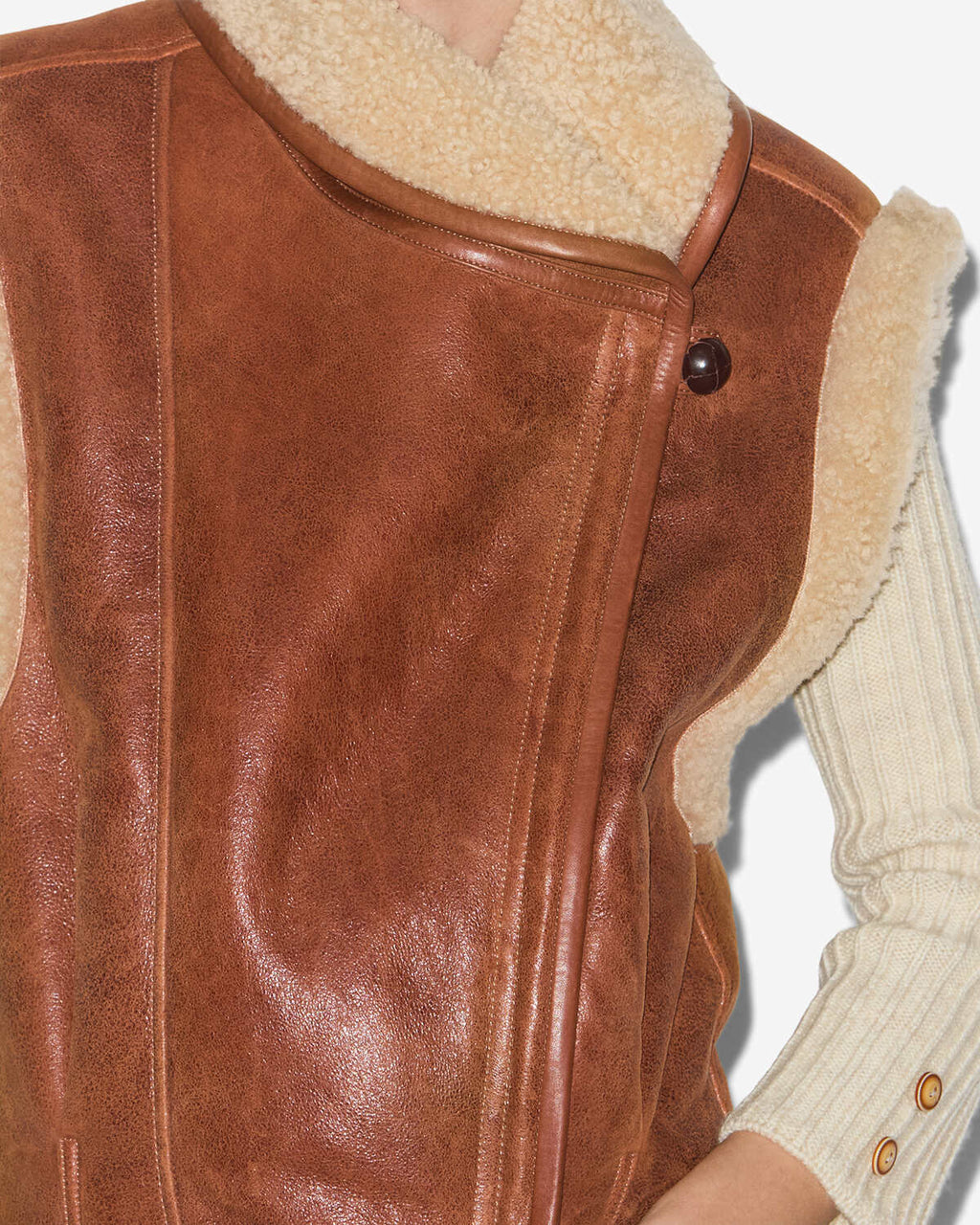 ALIME VEST