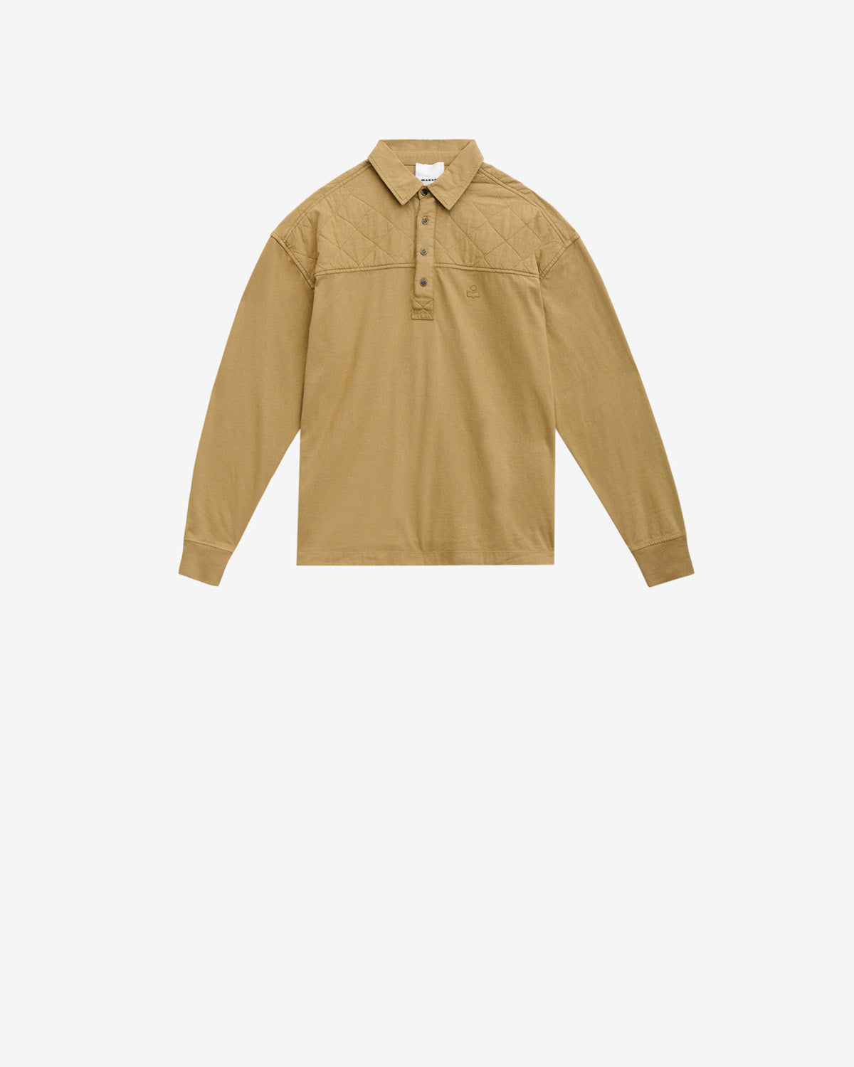 KIAN POLO