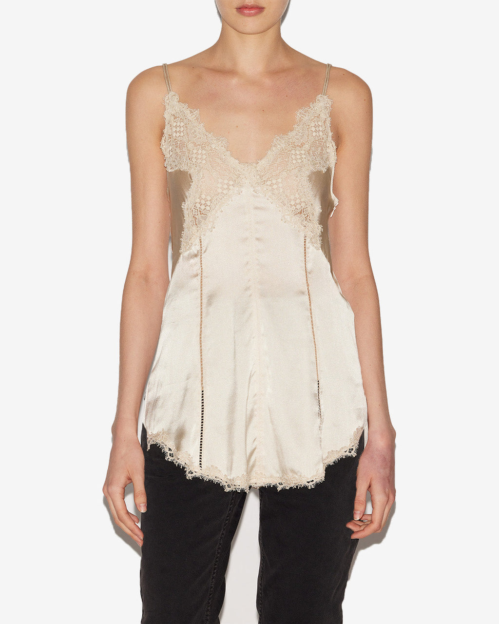 DIANDRA TOP
