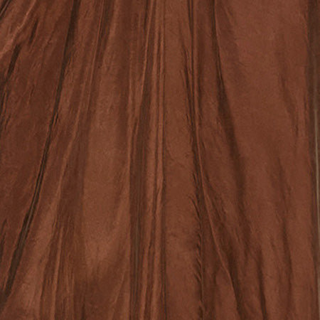 ZOAN SKIRT
