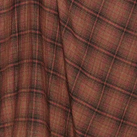 NICOLE SKIRT