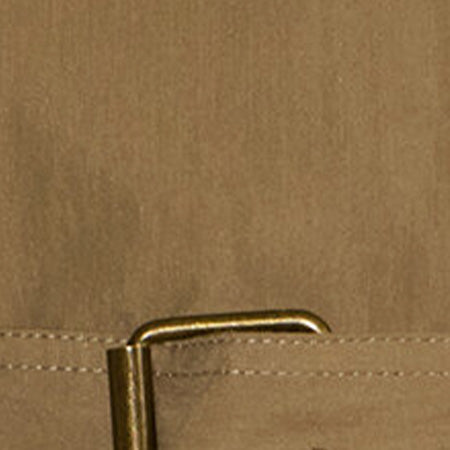 CARLOTA COAT