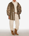 EVINA COAT
