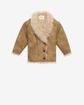 CLEA COAT