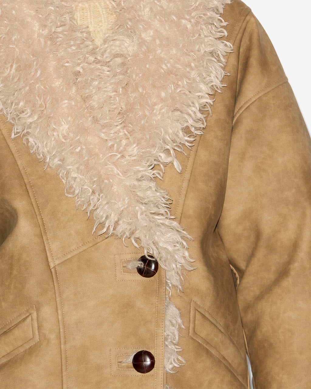 CLEA COAT